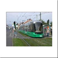 2004-09-11 1 Wahringerstraße 003.jpg